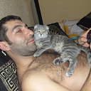 ���� ���, ����������, 46 ��� - ��������� 6 �������� 2013 � ������ ���� ����������