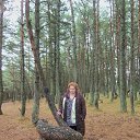 ���� �����, �������� - ��������� 6 ������ 2013 � ������ ���� ����������