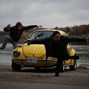 ���� �������, �����-��������� - ��������� 14 ������� 2013 � ������ ���� ����������