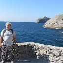 ����� ����, ���� �� ������� ���� ����������