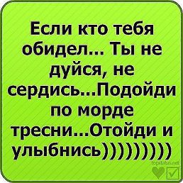 , , 22 