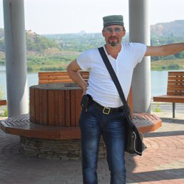 ���� ������, ������, 62 ���� - ��������� 29 ������ 2013