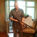 ���� �������, ������, 39 ��� - ��������� 30 ������ 2013