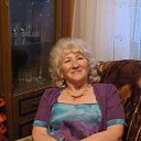 ���� �������, �����, 74 ���� - ��������� 25 ������� 2014 � ������ ���� ����������