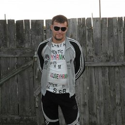 ���� ������, ��������, 38 ��� - ��������� 22 ������� 2013