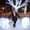 07.01.2014 �� ������� ���� ����������