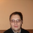 ���� Aleksandr, ������� - ��������� 21 ������ 2013