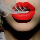 . .    .  ?  ... .  , --. - ,    ...  ,   . .   ...    