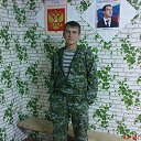 ���� ��������, ����, 35 ��� - ��������� 5 ������ 2013 � ������ ���� ����������