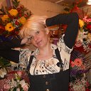 ���� ����� ��������, ������, 50 ��� - ��������� 17 ������� 2013 � ������ ���� ����������