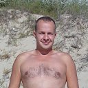 ���� ������, ������, 44 ���� - ��������� 26 �������� 2013 � ������ ���� ����������