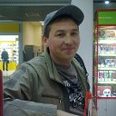 ���� Igor, ������� - ��������� 5 ������� 2014 � ������ ���� ����������