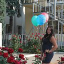 ���� �����������, ���������, 33 ���� - ��������� 16 �������� 2013