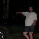 ���� �������, ������� - ��������� 3 �������� 2013 � ������ ���� ����������