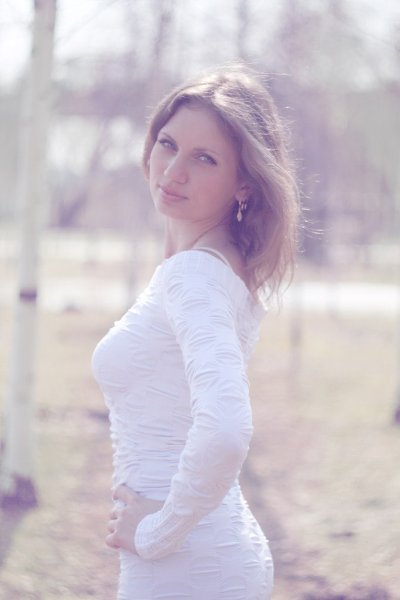  : , 37 , 
