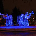 ���� ������� �, ��������, 59 ��� - ��������� 8 ������� 2013 � ������ ���� ����������