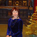 ���� �������, ������������, 74 ���� - ��������� 28 ������ 2014 � ������ ���� ����������