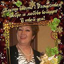 ���� �����, ������-�������, 69 ��� - ��������� 9 ������ 2014 � ������ ������ ��������