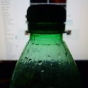 ���� �����, ������� - ��������� 4 ����� 2014 � ������ ������ ��������