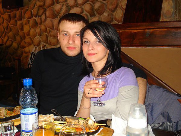  :    !!!!!!!!!!!!!! - , 37 , 