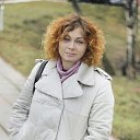  Svetlana, , 56  -  24  2013