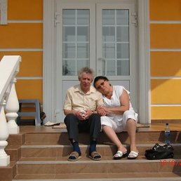 ������, �������, 84 ����