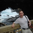 ���� �����, �����-���������, 40 ��� - ��������� 11 ������� 2013 � ������ �����������