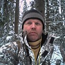 ���� ��������, �����-���������, 61 ��� - ��������� 20 �������� 2013 � ������ ���� ����������