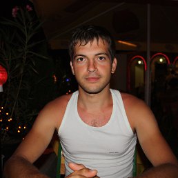 ���� Vladimir Vybornov, ��������, 39 ��� - ��������� 1 ������ 2013