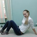 ���� ���������, ���������, 33 ���� - ��������� 8 ������� 2013 � ������ ���� ����������