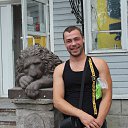 ���� Vladimir, �����, 45 ��� - ��������� 7 ������� 2013 � ������ ���� ����������