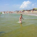 ���� �������, ������� - ��������� 31 ������� 2013 � ������ ����� 2013�