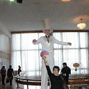 ���� �������, ���� - ��������� 10 ������� 2014 � ������ ���� ����������