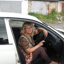 ���� ������, ����������, 65 ��� - ��������� 9 ������� 2013 � ������ ���� �����̻