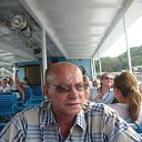 ����� ��� ���! �� ������� ���� ����������