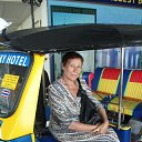 ���� ������, �������, 80 ��� - ��������� 10 ������� 2013 � ������ ���� ����������