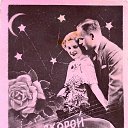  , -, 64  -  14  2014    