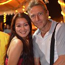  Vladimir,  -  1  2013   ; 2013.