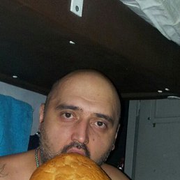 ���� �����, ����������, 47 ��� - ��������� 15 ������� 2013