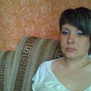 ���� Inyska (����), ������ �������� - ��������� 20 ������� 2013 � ������ ���� ����������