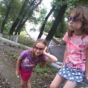 ���� �����, �����������, 43 ���� - ��������� 11 �������� 2013 � ������ ���� ����������