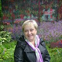 ���� ������, �����-���������, 63 ���� - ��������� 12 ������ 2013