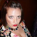 ���� ���, ������, 42 ���� - ��������� 14 ������� 2013 � ������ ���� ����������