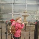 ��� ������ �� ������� ��� � ������ ����