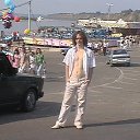 ���� ��������, ������ ��������, 37 ��� - ��������� 16 ������ 2014 � ������ ���� ����������