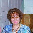 ������ 2014 ���� �� ������� ������ ��������