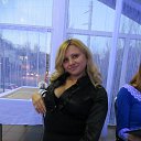���� Milla, ������, 39 ��� - ��������� 19 ������� 2013
