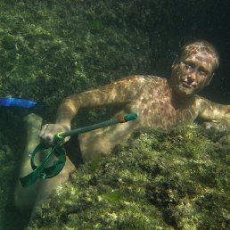 ���� ����, ����, 58 ��� - ��������� 11 ������ 2013