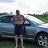 ���� Vasiliy, ������ �����, 51 ��� - ��������� 8 ������� 2013