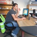 ���� Xxakra, ������ - ��������� 23 ������ 2014 � ������ ���� ����������